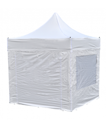 Barnum alu Professionnel...