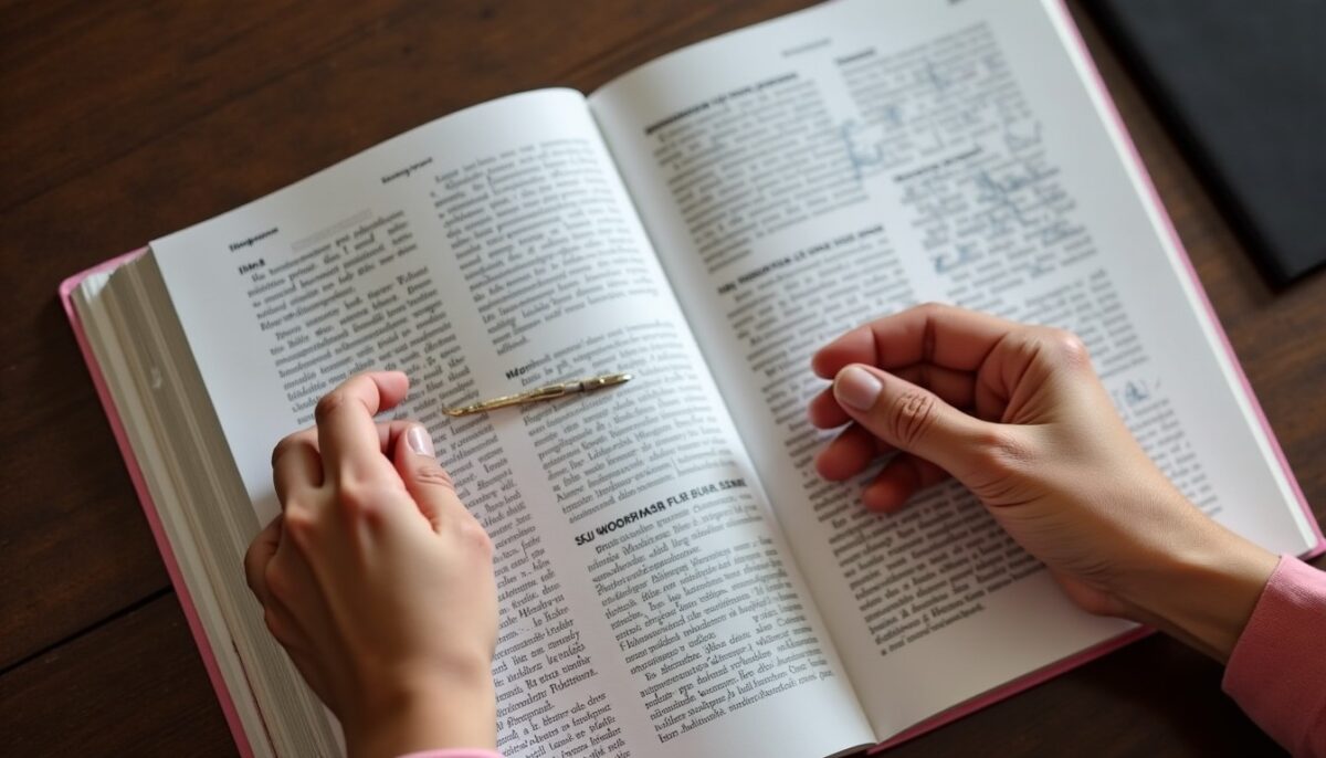 Guide complet : Calcul et tableaux pour le dosage d'une chape de 5 cm Guide complet : Calcul et tableaux pour le dosage d'une chape de 5 cm