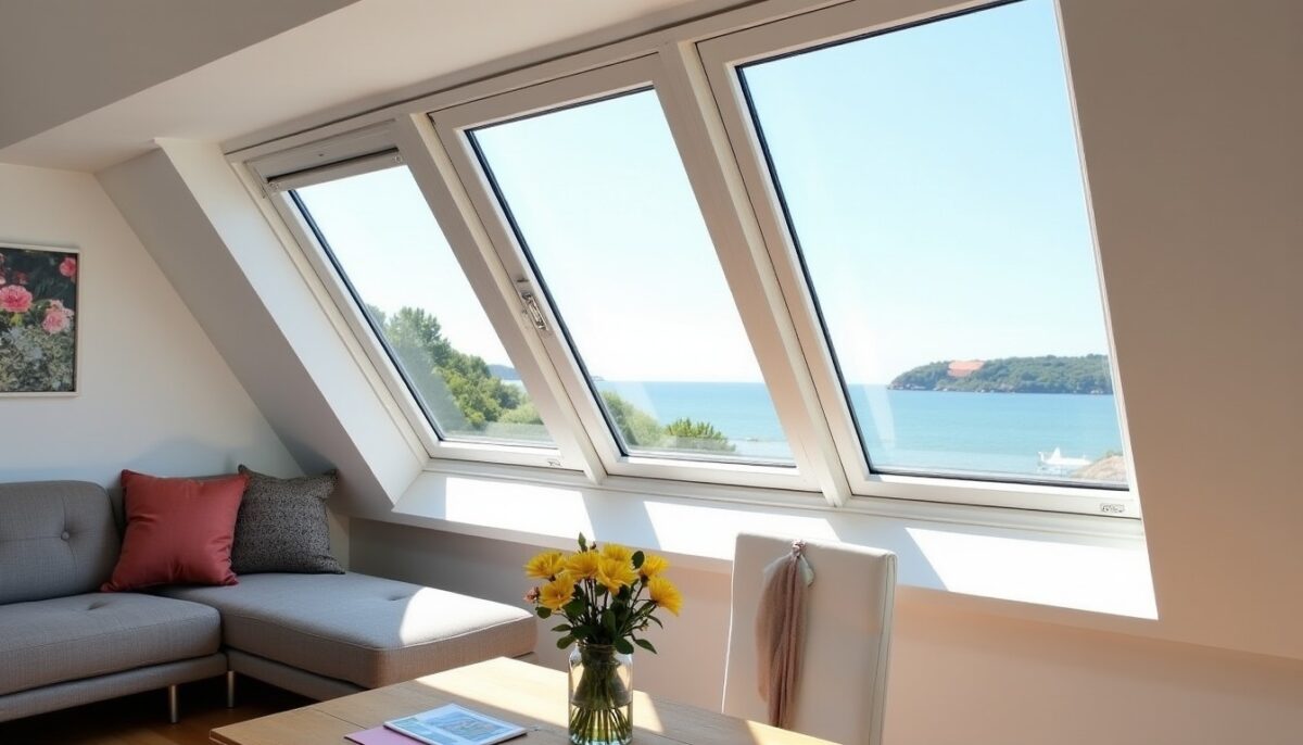 Dimensions VELUX : guide complet avec tableaux, codes et conseils pour bien choisir Dimensions VELUX : guide complet avec tableaux, codes et conseils pour bien choisir