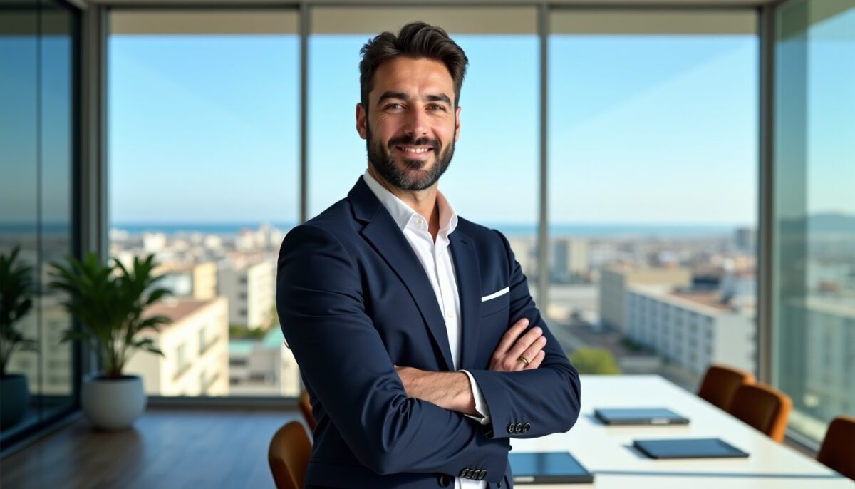 Acheter à Alicante : les étapes essentielles pour bien vérifier une agence immobilière avant de s’engager