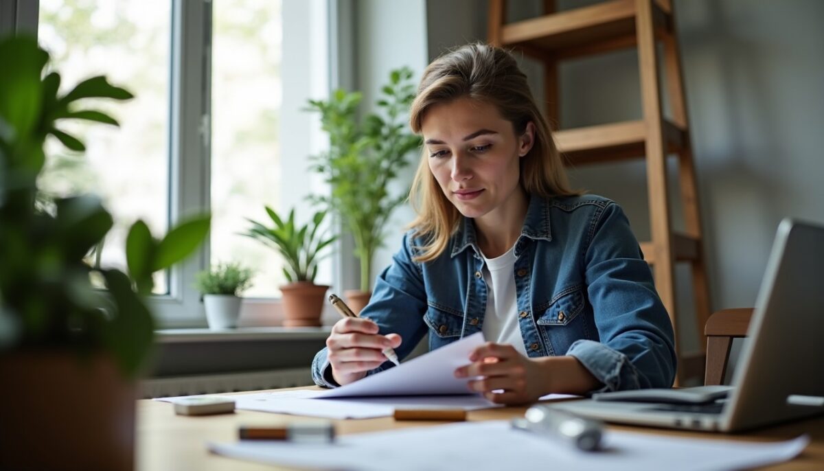 Guide pratique pour dénicher l'expert idéal en isolation de plafond