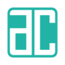 logo all concept