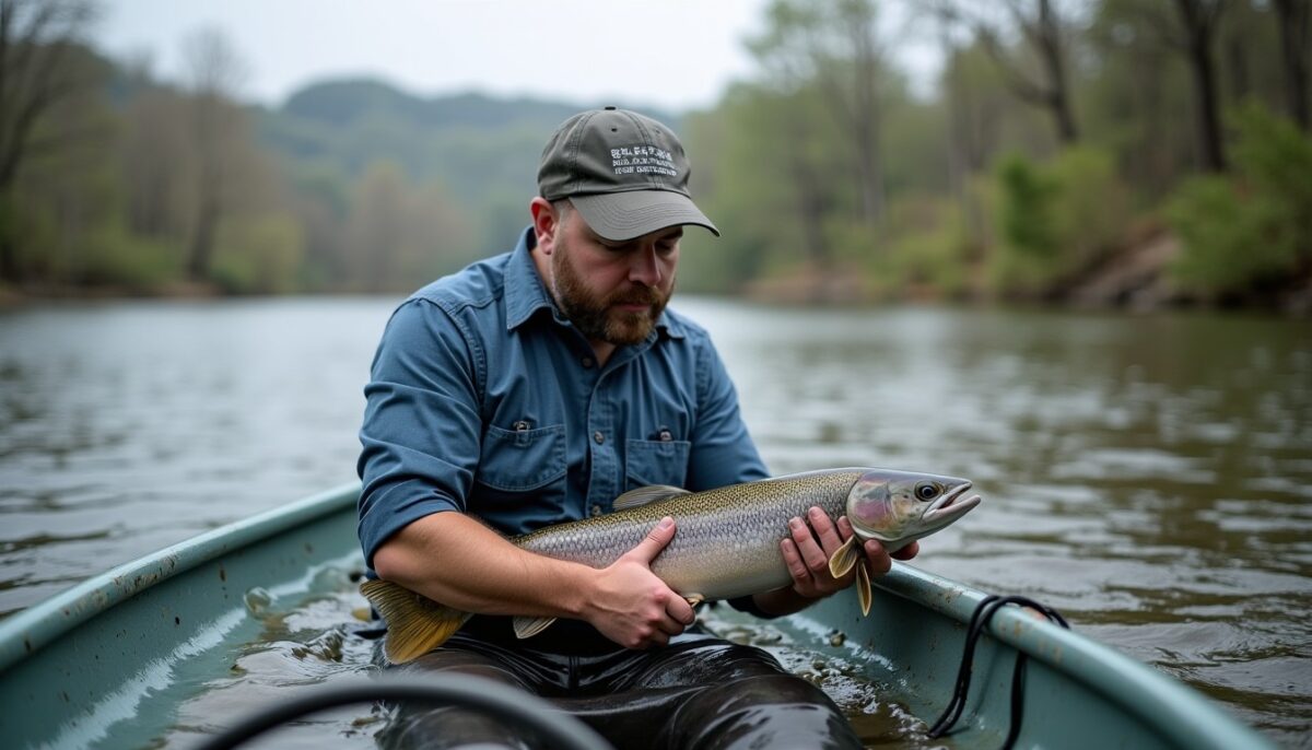 Comment ajuster le flotteur d’une chasse d’eau : guide complet pour diagnostic et réglage