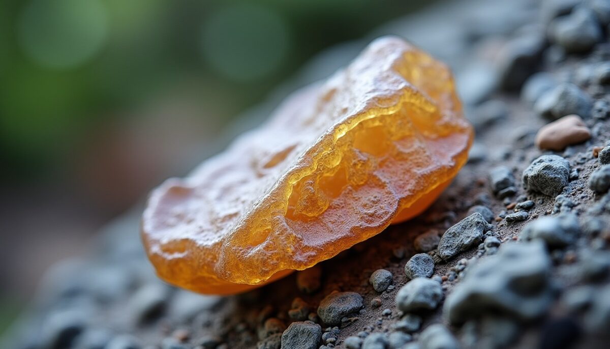 Feuille de pierre : comprendre les limites et les dangers potentiels Feuille de pierre : comprendre les limites et les dangers potentiels