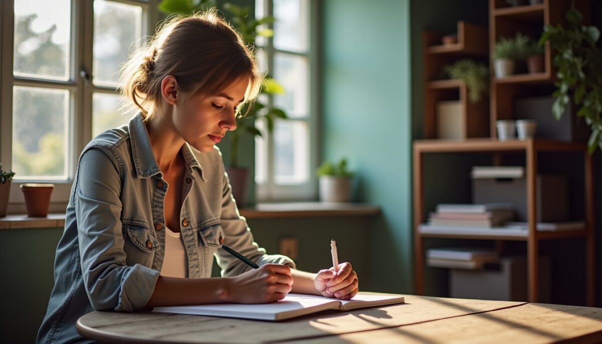 Entretien ou réparation : les clés pour prolonger la vie de votre tronçonneuse