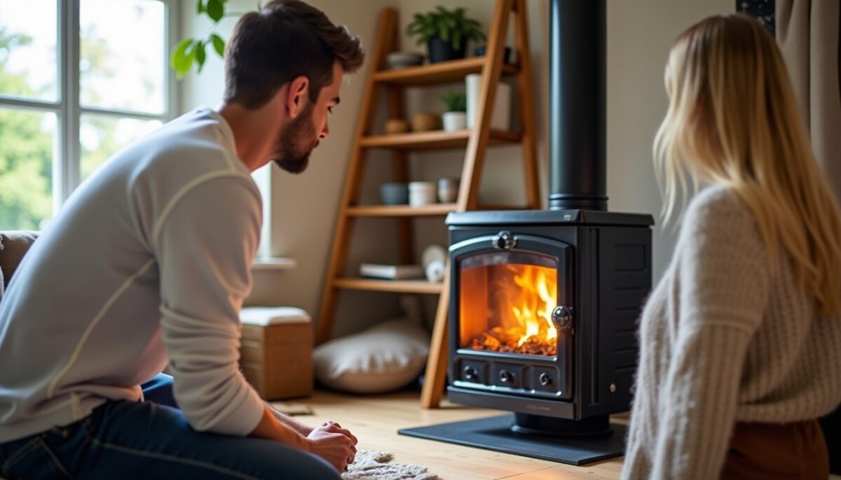 Quand faut-il réviser ou changer sa chaudière ? Guide pour un chauffage optimal