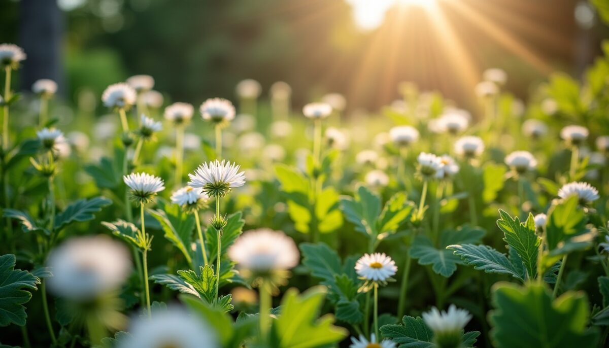 Gazon naturel ou synthétique : les conseils d'un jardinier expert pour bien choisir Gazon naturel ou synthétique : les conseils d'un jardinier expert pour bien choisir