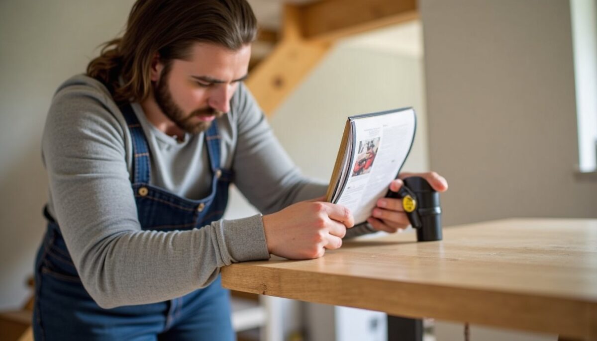 Rénovation de logement dans le Beaujolais : conseils essentiels pour sélectionner l'artisan idéal Rénovation de logement dans le Beaujolais : conseils essentiels pour sélectionner l'artisan idéal