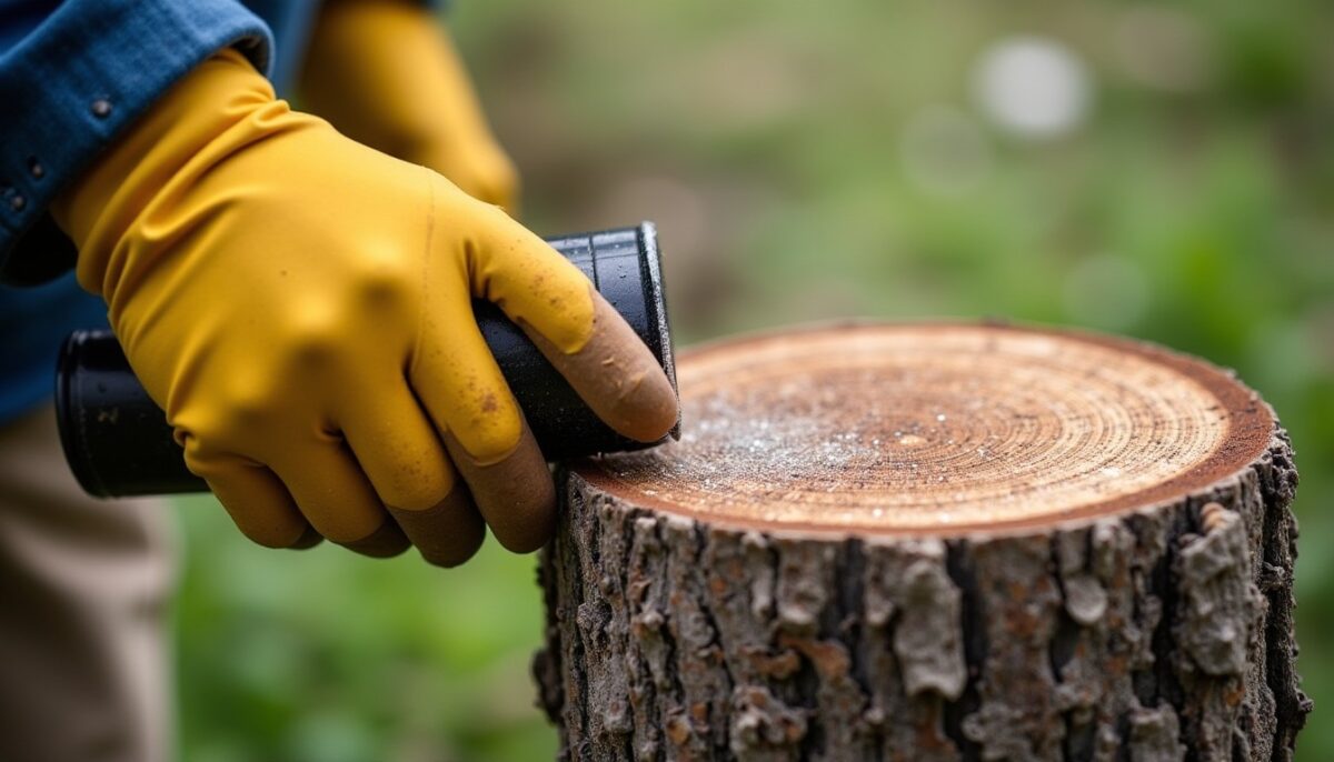 Comment protéger un bois déjà verni, huilé ou peint : astuces et conseils pratiques