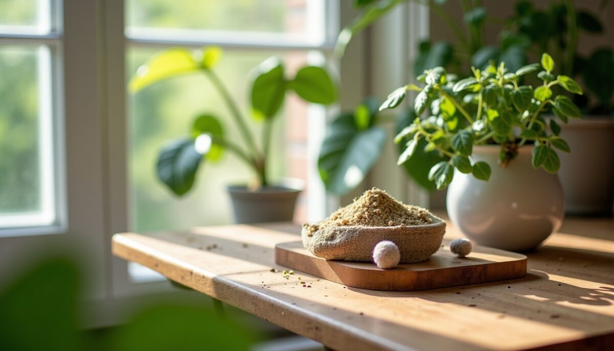 Se débarrasser des nuisibles à la maison : les solutions naturelles et efficaces Se débarrasser des nuisibles à la maison : les solutions naturelles et efficaces