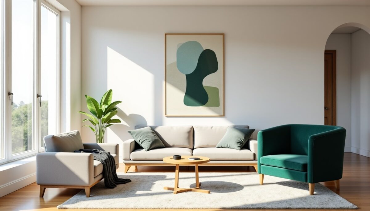 Agents immobiliers, particuliers : qui doit utiliser logiciel home staging changetoninterieur.com