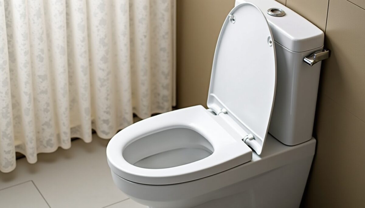 WC japonais suspendu ou abattant lavant : quelle option privilégier pour votre confort ?