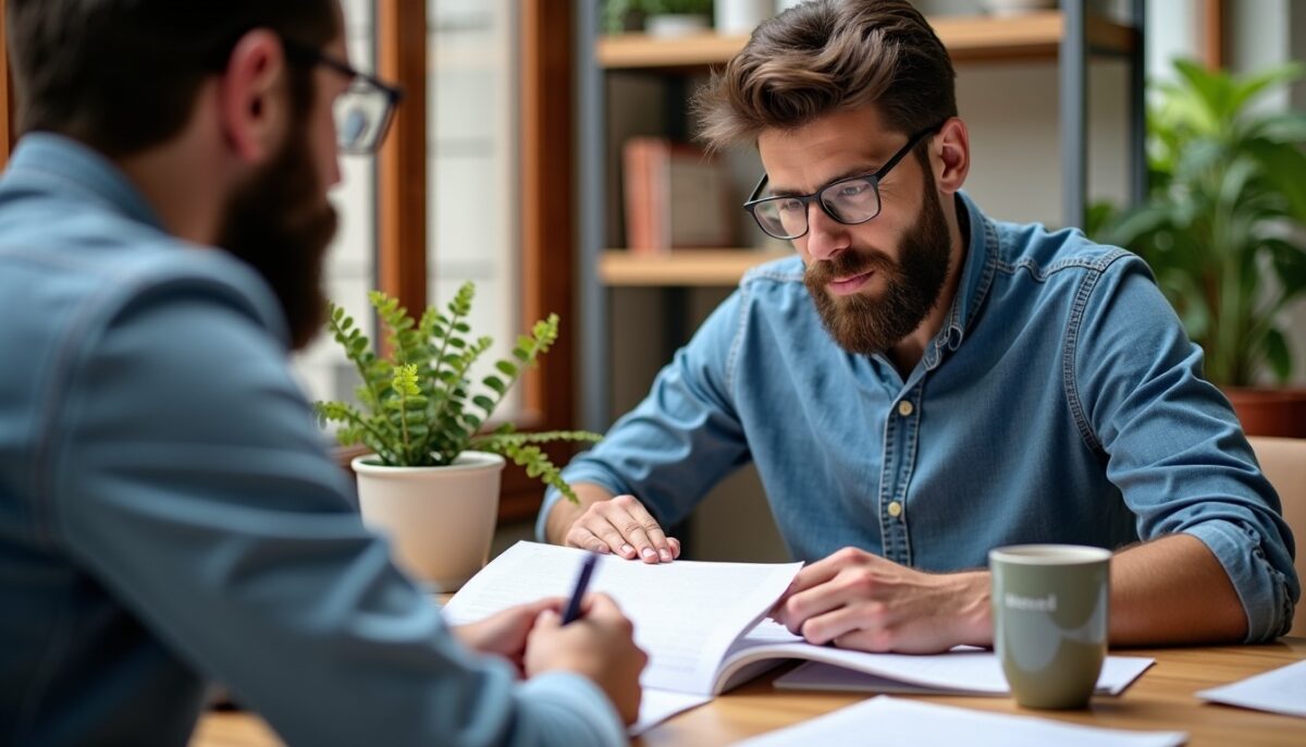 Comment sélectionner le matériau idéal pour un plan de travail personnalisé ?