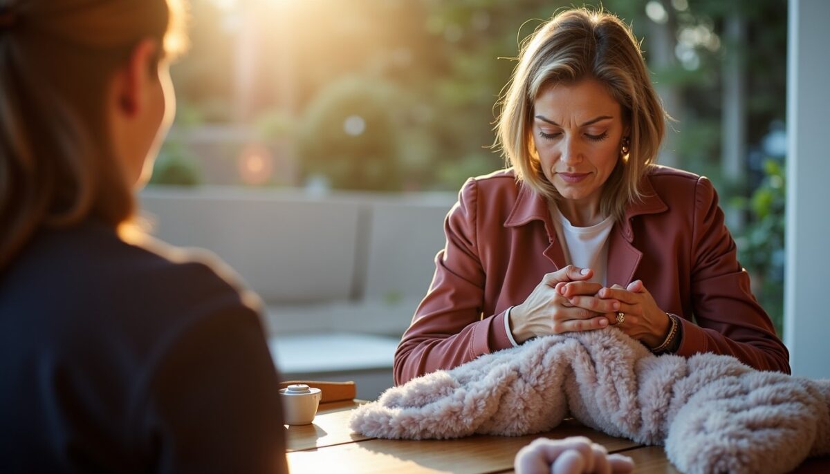 Comment sauver un vêtement déteint : astuces de grand-mère infaillibles