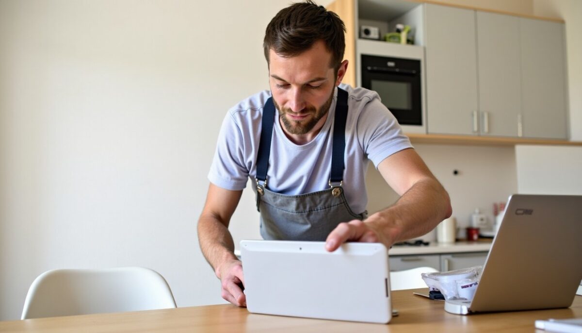 Guide pratique pour sélectionner le meilleur installateur de climatisation en Essonne (91
