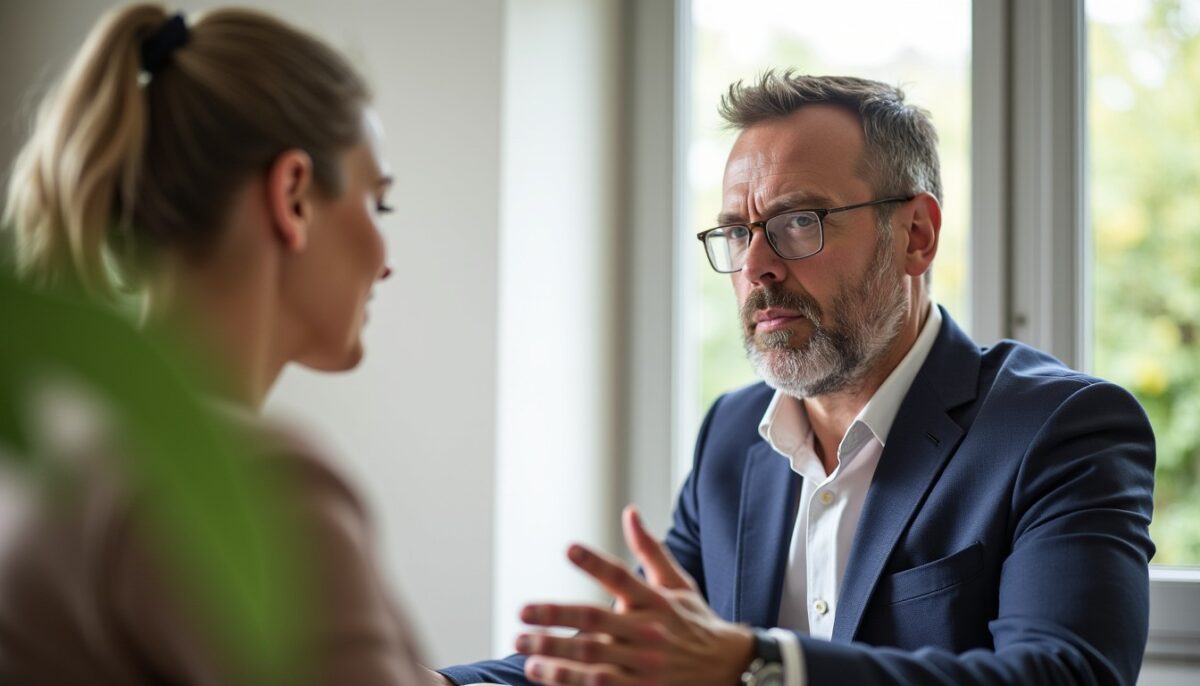 Optimiser la mise en location de votre bien immobilier : guide détaillé sur budget, travaux et financement