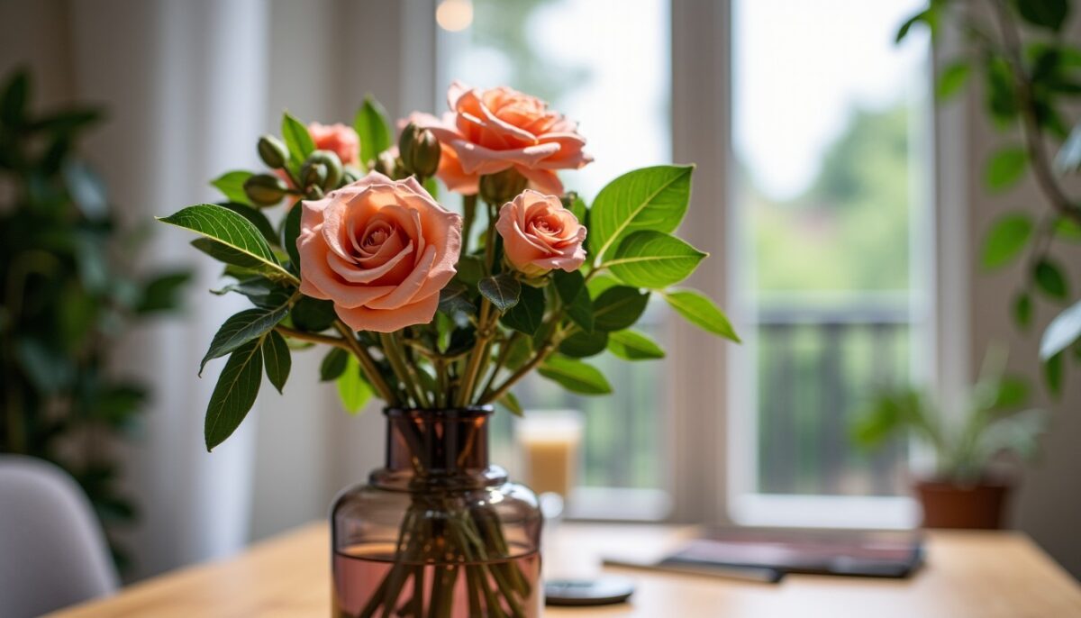 La bougie décorative : un élément essentiel au-delà de la simple décoration
