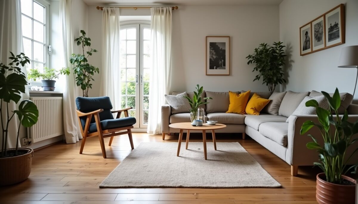 Vidage de maison : le guide ultime pour débarrasser votre logement sans stress