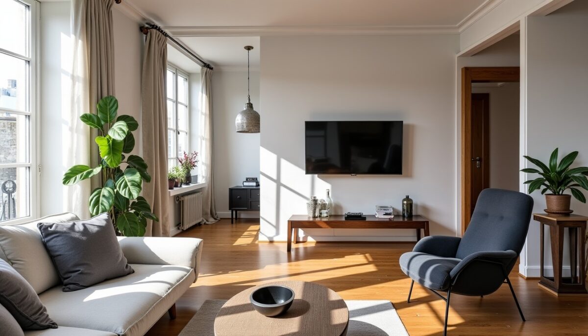 Rénover un appartement à Paris : les clés pour anticiper les surprises et réussir votre projet