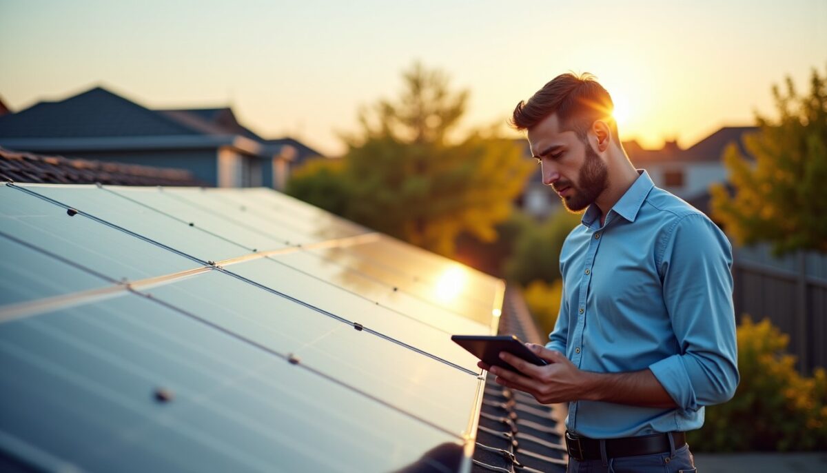 Aides pour panneaux solaires en 2026 : Les nouveautés majeures après la réforme