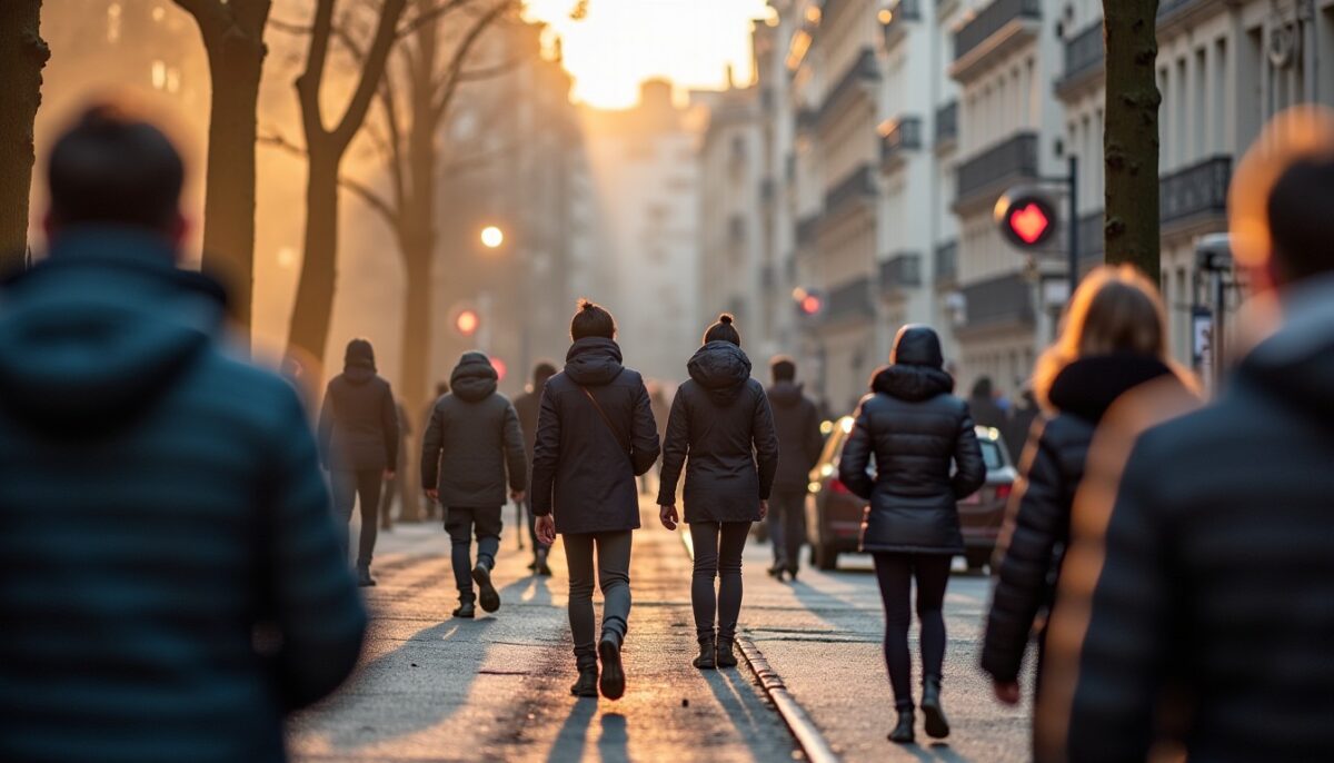 Incendies : Les stratégies clés pour prévenir et agir efficacement