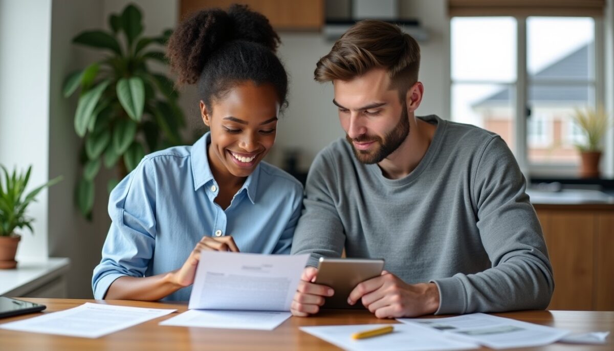 Rénovation de toiture en 2026 : quelles aides financières disponibles ?