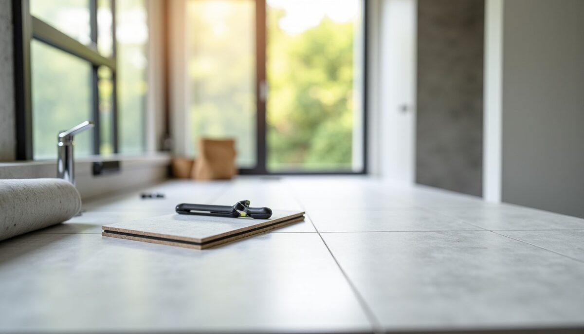 Rénovation de salle de bain en 2026 : quelles aides et financements pour concrétiser vos projets ?