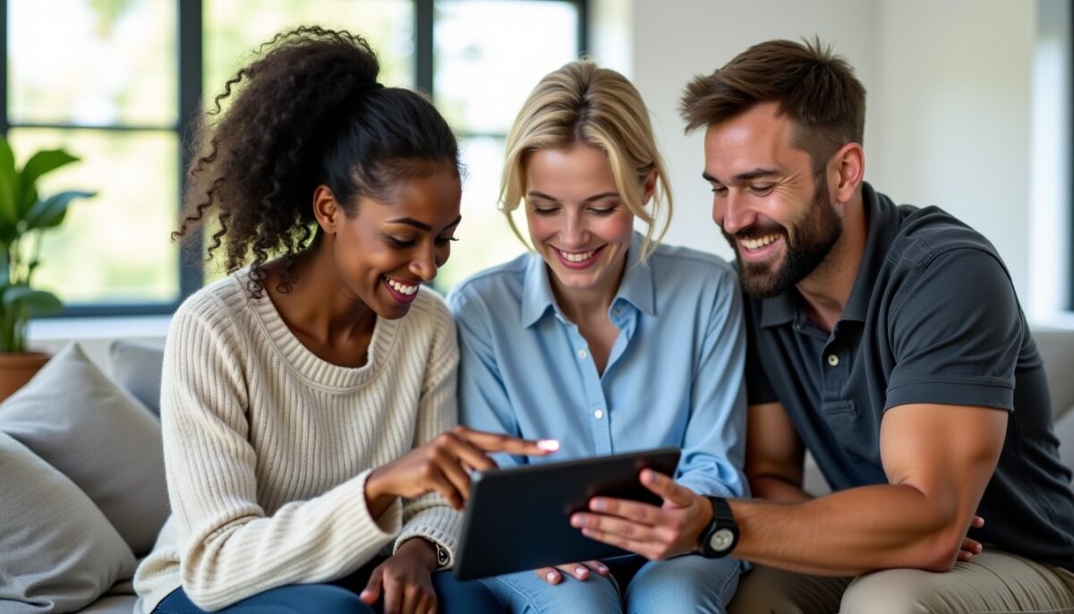 Rénovation 2026 : Calculez facilement vos aides en ligne grâce à notre simulateur